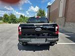 2024 Ford Ranger SuperCrew Cab 4WD Pickup for sale #52276-1 - photo 5