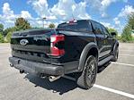 2024 Ford Ranger SuperCrew Cab 4WD Pickup for sale #52276-1 - photo 6