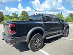 2024 Ford Ranger SuperCrew Cab 4WD Pickup for sale #52276-1 - photo 7