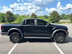 2024 Ford Ranger SuperCrew Cab 4WD Pickup for sale #52276-1 - photo 8