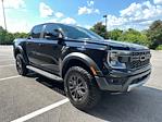 2024 Ford Ranger SuperCrew Cab 4WD Pickup for sale #52276-1 - photo 9