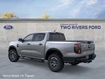 2025 Ford Ranger SuperCrew Cab 4WD Pickup for sale #52281 - photo 4