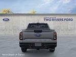 2025 Ford Ranger SuperCrew Cab 4WD Pickup for sale #52281 - photo 5