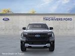 2025 Ford Ranger SuperCrew Cab 4WD Pickup for sale #52281 - photo 6
