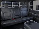 New 2025 Ford F-150 Lariat SuperCrew Cab 4WD Pickup for sale #52284 - photo 11