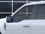 New 2025 Ford F-150 Lariat SuperCrew Cab 4WD Pickup for sale #52284 - photo 20