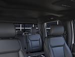 New 2025 Ford F-150 Lariat SuperCrew Cab 4WD Pickup for sale #52284 - photo 22