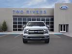 New 2025 Ford F-150 Lariat SuperCrew Cab 4WD Pickup for sale #52284 - photo 6