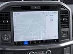 2025 Ford F-150 SuperCrew Cab 4WD Pickup for sale #52285 - photo 14