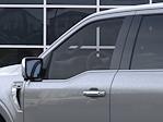 2025 Ford F-150 SuperCrew Cab 4WD Pickup for sale #52285 - photo 20