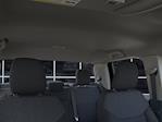 2025 Ford Maverick SuperCrew Cab FWD Pickup for sale #52296 - photo 12