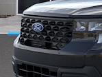 2025 Ford Maverick SuperCrew Cab FWD Pickup for sale #52296 - photo 18