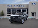 2025 Ford Maverick SuperCrew Cab FWD Pickup for sale #52296 - photo 2