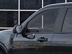 2025 Ford Maverick SuperCrew Cab FWD Pickup for sale #52296 - photo 21
