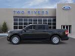 2025 Ford Maverick SuperCrew Cab FWD Pickup for sale #52296 - photo 3