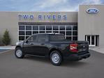 2025 Ford Maverick SuperCrew Cab FWD Pickup for sale #52296 - photo 4
