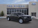 2025 Ford Maverick SuperCrew Cab FWD Pickup for sale #52296 - photo 7
