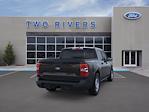 2025 Ford Maverick SuperCrew Cab FWD Pickup for sale #52296 - photo 8