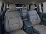 2025 Ford Maverick SuperCrew Cab AWD Pickup for sale #52297 - photo 10