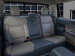2025 Ford Maverick SuperCrew Cab AWD Pickup for sale #52297 - photo 11