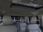 2025 Ford Maverick SuperCrew Cab AWD Pickup for sale #52297 - photo 12