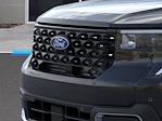 2025 Ford Maverick SuperCrew Cab AWD Pickup for sale #52297 - photo 18
