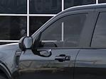 2025 Ford Maverick SuperCrew Cab AWD Pickup for sale #52297 - photo 21