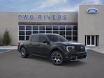 2025 Ford Maverick SuperCrew Cab AWD Pickup for sale #52297 - photo 7