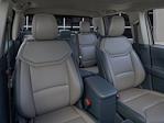New 2025 Ford Maverick Lariat SuperCrew Cab AWD Pickup for sale #52298 - photo 10