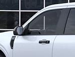2025 Ford Maverick SuperCrew Cab FWD Pickup for sale #52299 - photo 21
