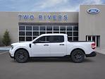 2025 Ford Maverick SuperCrew Cab FWD Pickup for sale #52299 - photo 3