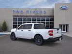 2025 Ford Maverick SuperCrew Cab FWD Pickup for sale #52299 - photo 4