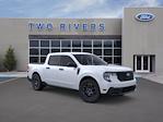 2025 Ford Maverick SuperCrew Cab FWD Pickup for sale #52299 - photo 7