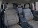 New 2025 Ford Maverick Lariat SuperCrew Cab AWD Pickup for sale #52301 - photo 10