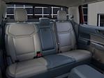 New 2025 Ford Maverick Lariat SuperCrew Cab AWD Pickup for sale #52301 - photo 11