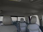 New 2025 Ford Maverick Lariat SuperCrew Cab AWD Pickup for sale #52301 - photo 12