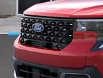 New 2025 Ford Maverick Lariat SuperCrew Cab AWD Pickup for sale #52301 - photo 18