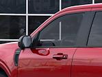 New 2025 Ford Maverick Lariat SuperCrew Cab AWD Pickup for sale #52301 - photo 21