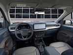 New 2025 Ford Maverick Lariat SuperCrew Cab AWD Pickup for sale #52301 - photo 9