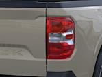 2025 Ford Maverick SuperCrew Cab AWD Pickup for sale #52302 - photo 22