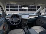2025 Ford Maverick SuperCrew Cab AWD Pickup for sale #52302 - photo 9