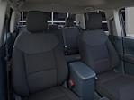 2025 Ford Maverick SuperCrew Cab FWD Pickup for sale #52303 - photo 10