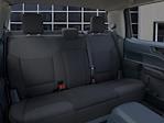 2025 Ford Maverick SuperCrew Cab FWD Pickup for sale #52303 - photo 11