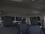 2025 Ford Maverick SuperCrew Cab FWD Pickup for sale #52303 - photo 12