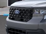 2025 Ford Maverick SuperCrew Cab FWD Pickup for sale #52303 - photo 18