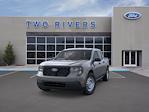 2025 Ford Maverick SuperCrew Cab FWD Pickup for sale #52303 - photo 2
