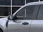 2025 Ford Maverick SuperCrew Cab FWD Pickup for sale #52303 - photo 21