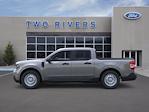 2025 Ford Maverick SuperCrew Cab FWD Pickup for sale #52303 - photo 3