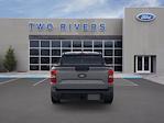 2025 Ford Maverick SuperCrew Cab FWD Pickup for sale #52303 - photo 5
