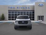 2025 Ford Maverick SuperCrew Cab FWD Pickup for sale #52303 - photo 6